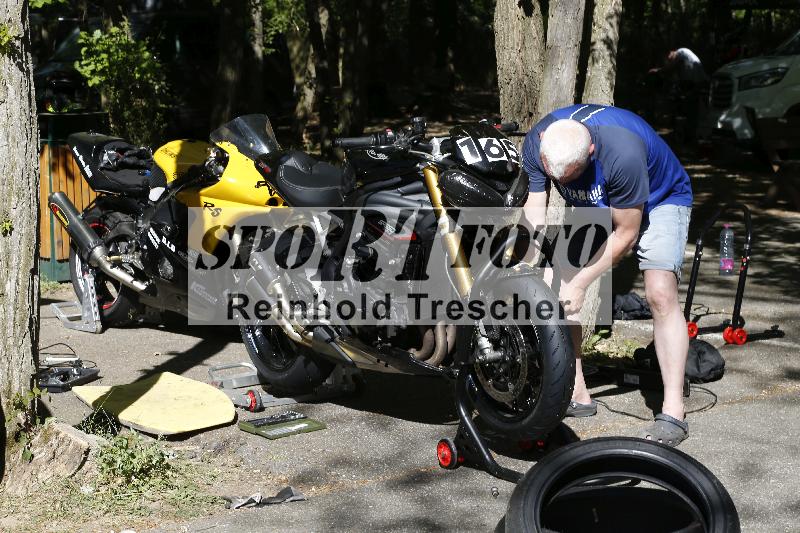/13 01.05.2026  Speer Racing ADR/Impressionen